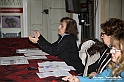 VBS_9165 - Donne Medico  - Incontro Osteoporosi. Quando è l'uomo ad essere trascurato
